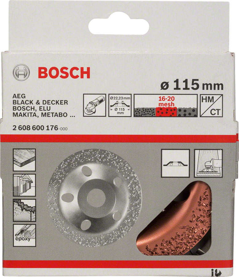 Object #200157632: 2608600176_bo_pro_p_f_1