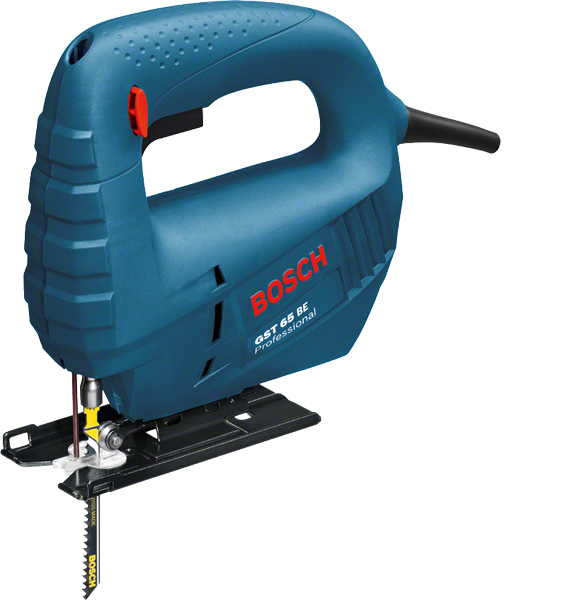 https://www.bosch-professional.com/uy/es/ocsmedia/274840-54/application-image/1434x828/sierra-caladora-gst-65-e-0601281718.png