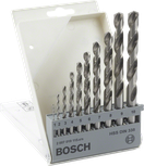 Tolles Produkt