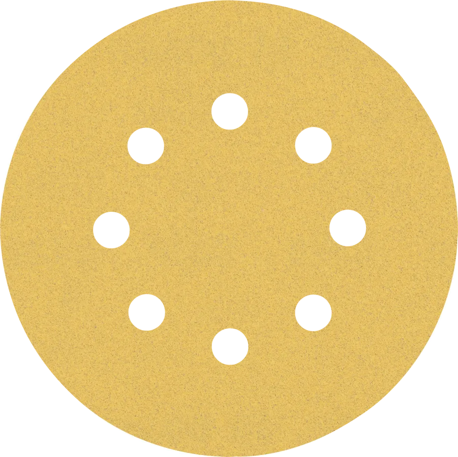 EXPERT C470