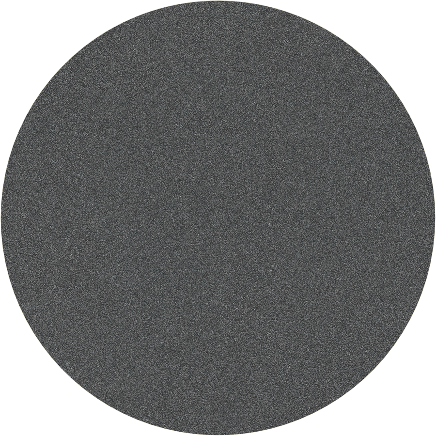 Disco de lijado Bosch PRO F355 115mm grano 120.