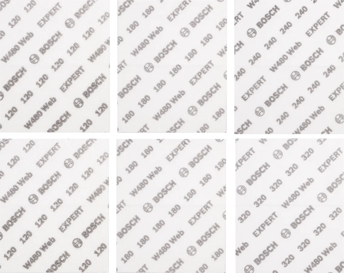 Object #200459335: 2608902431_bo_pro_u_f_1