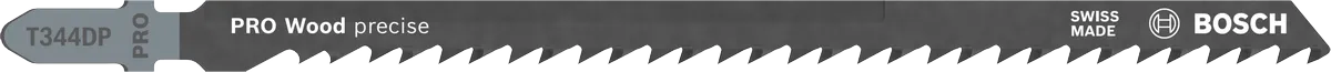 Object #200466151: 2608633A36_bo_pro_u_f_1