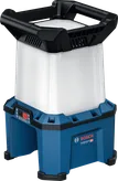 Linterna inalámbrica para obras Bosch GLA 18VH-7500.
