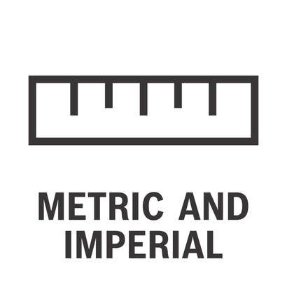 Nivel torpedo PRO Billet