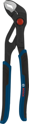 Object #200614635: 1600A039R9_bo_pro_u_f_1