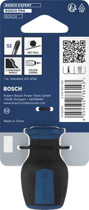 Object #200624502: 1600A039TF_bo_pro_p_b_1