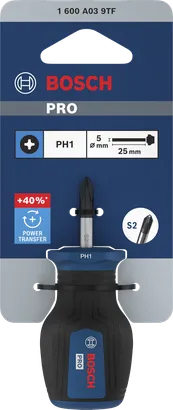 Object #200624503: 1600A039TF_bo_pro_p_f_1