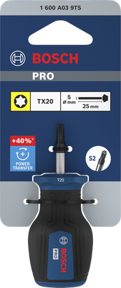Object #200624523: 1600A039TS_bo_pro_p_f_1