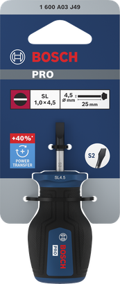 Object #200624537: 1600A03J49_bo_pro_p_f_1