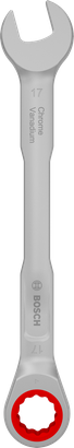 Object #200628817: 1600A03AH2_bo_pro_u_f_1
