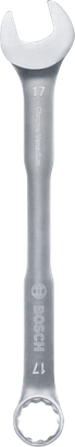 Object #200628969: 1600A03AJ7_bo_pro_u_f_1