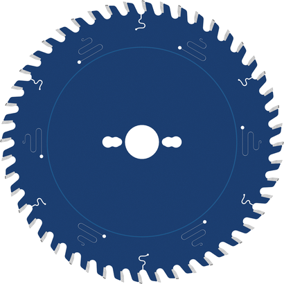 Object #200636057: 2608902193_bo_pro_u_b_1