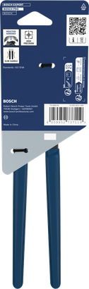 Object #200636629: 1600A039TZ_bo_pro_p_b_1