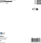 Tolles Produkt