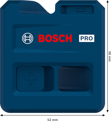 Magnetizador/desmagnetizador PRO