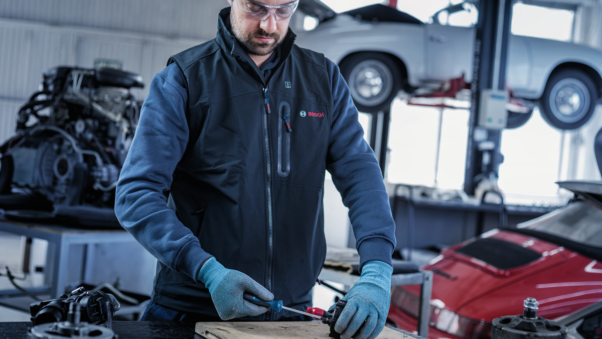 Object #200667253: 8140163_app_web_05