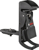 Soporte universal Bosch BM 3 para herramienta niveladora láser.