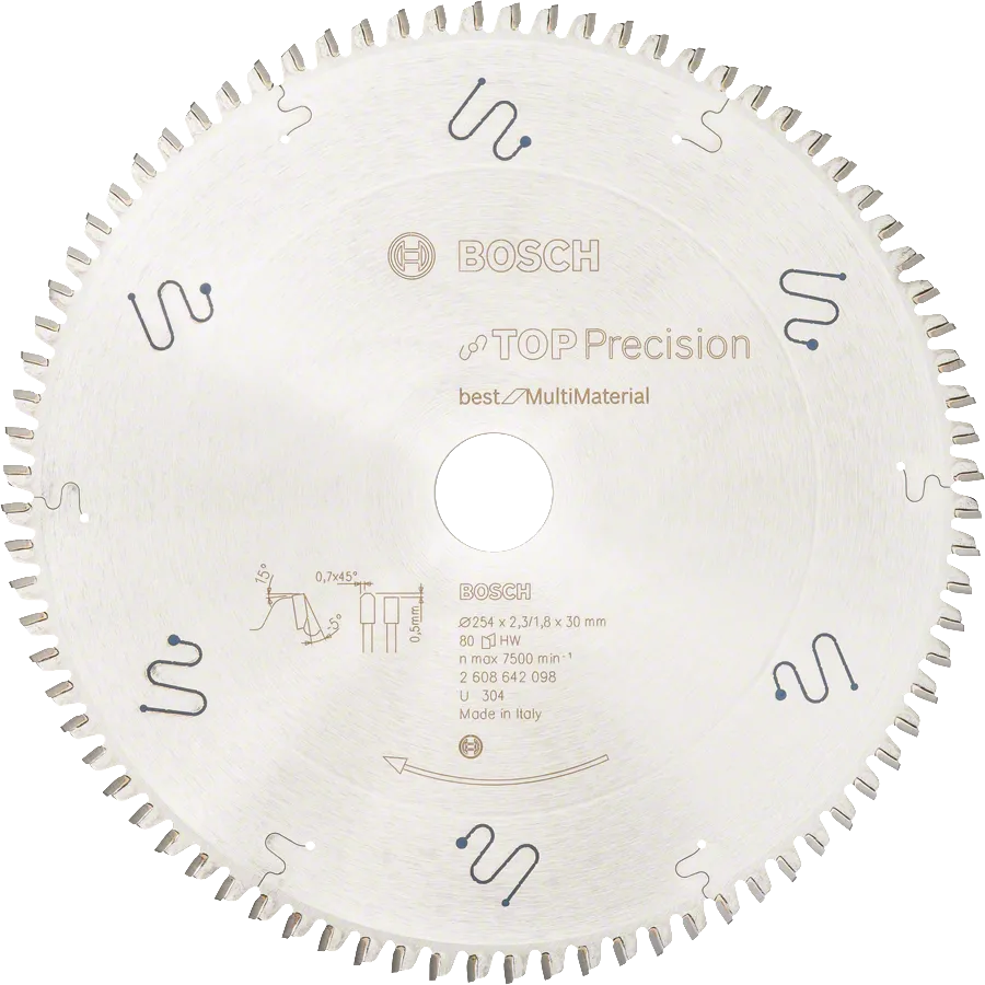 Object #200173681: 2608642098_bo_pro_u_f_1