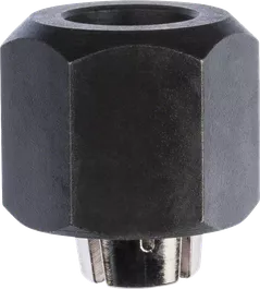 Adaptador de cambio rápido Bosch Professional para taladros.