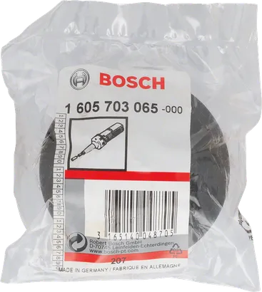 Accesorio de brida de sujeción Bosch .