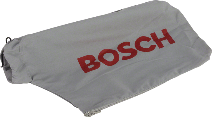  Bosch bbzafgall - Bolsa de polvo universal para