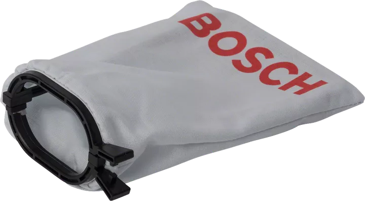Bolsa de tela para aspiradora - Bosch Professional