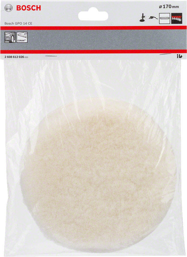 Object #200224126: 2608612026_bo_pro_p_f_2