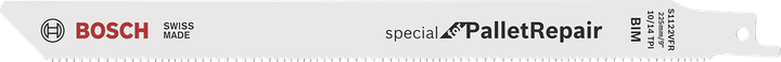 Object #200349170: 2608658030_bo_pro_u_f_2