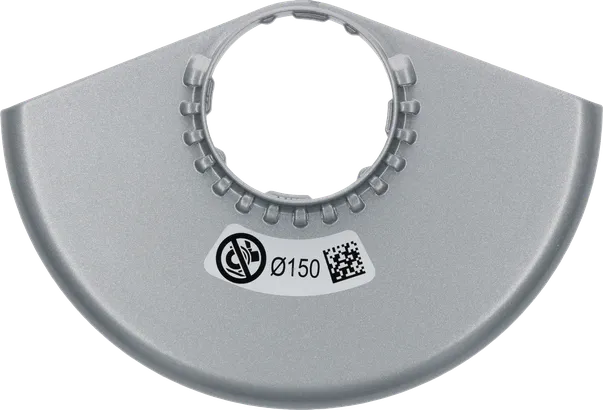 Object #200391903: 1605510366_bo_pro_u_f_1