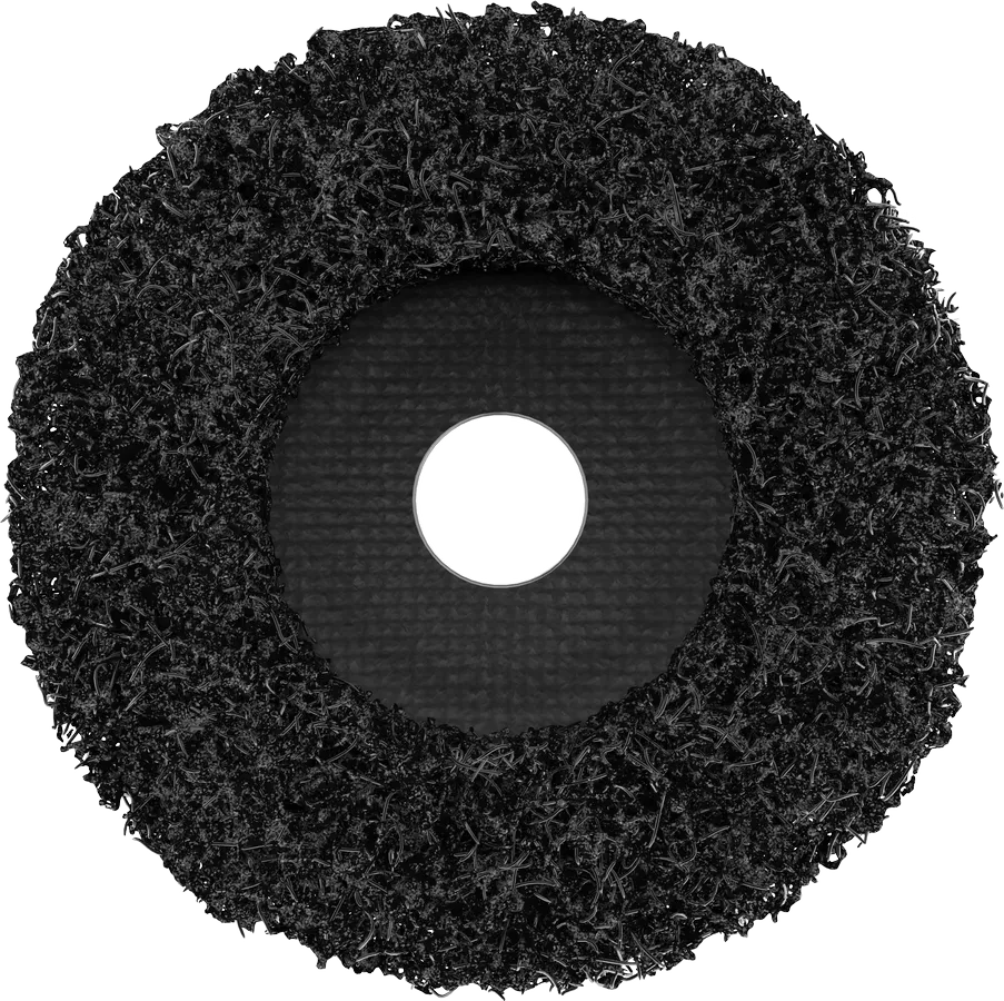 Object #200414149: 2608607633_bo_pro_u_b_1
