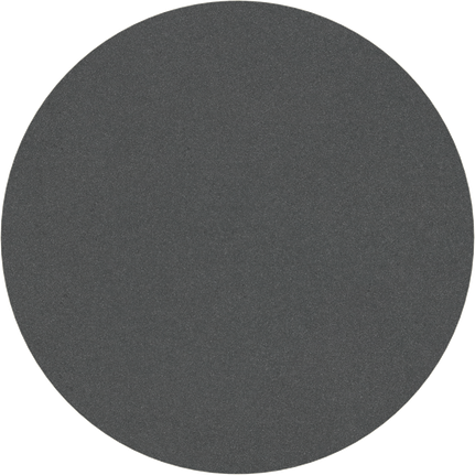 Hoja de lija Bosch PRO F355 115 mm grano 320.