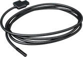 Cable de cámara de inspección Bosch GIC 4/5 Imager de 8,3 mm.
