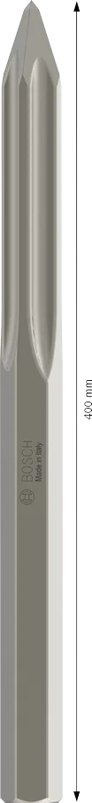 PRO HEX 28-5C