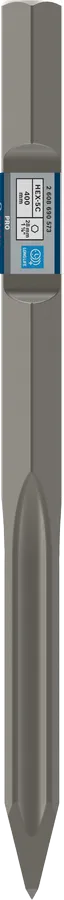 PRO HEX 28-5C