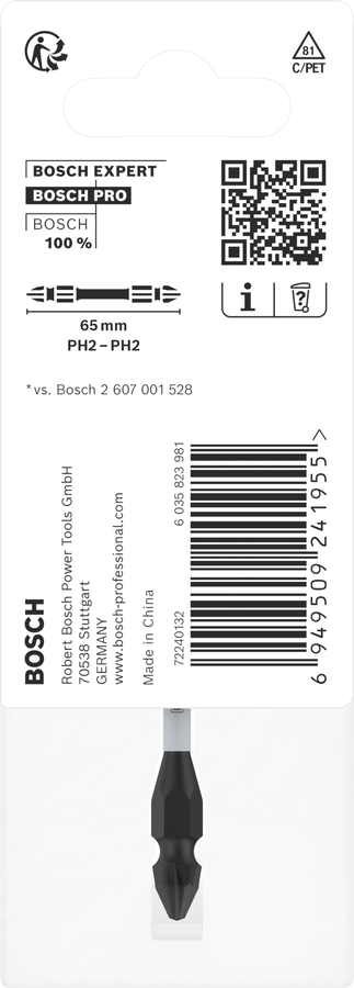 Object #200469889: 2608522526_bo_pro_p_b_1