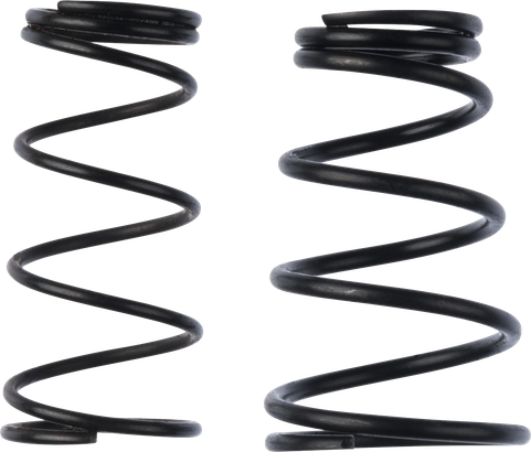 Muelle Bosch para sierras de corona PRO Sheet Metal PC Plus, 2 uds.