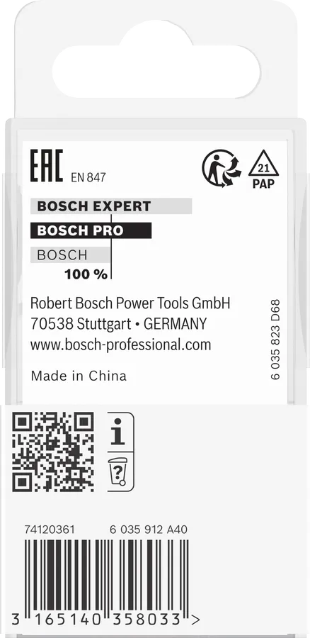 Object #200560350: 2608628342_bo_pro_p_b_1