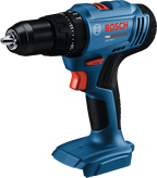 Taladro atornillador inalámbrico Bosch GSB 183-LI.