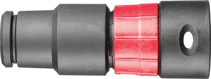 Object #200110427: 2608000585_bo_pro_u_f_1