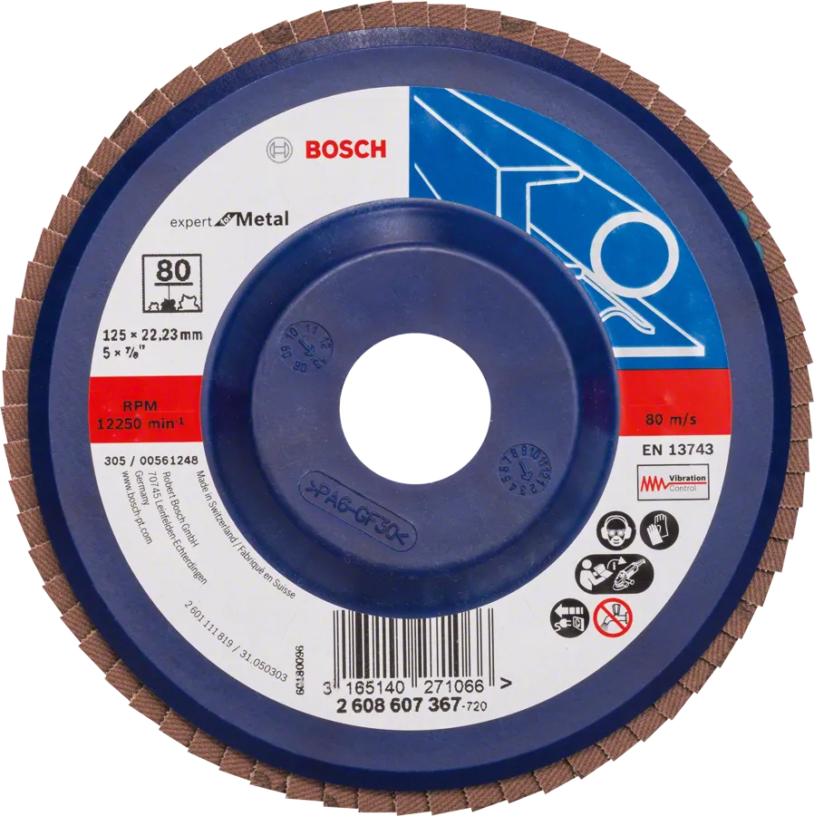 Object #200161046: 2608607367_bo_pro_u_f_1