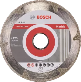 Best for Marble Diamond Cutting Disc