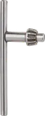 Bosch replacement chuck key type F for drills.