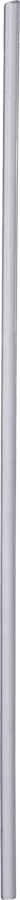 Bosch plastic welding wire 4 mm diameter.