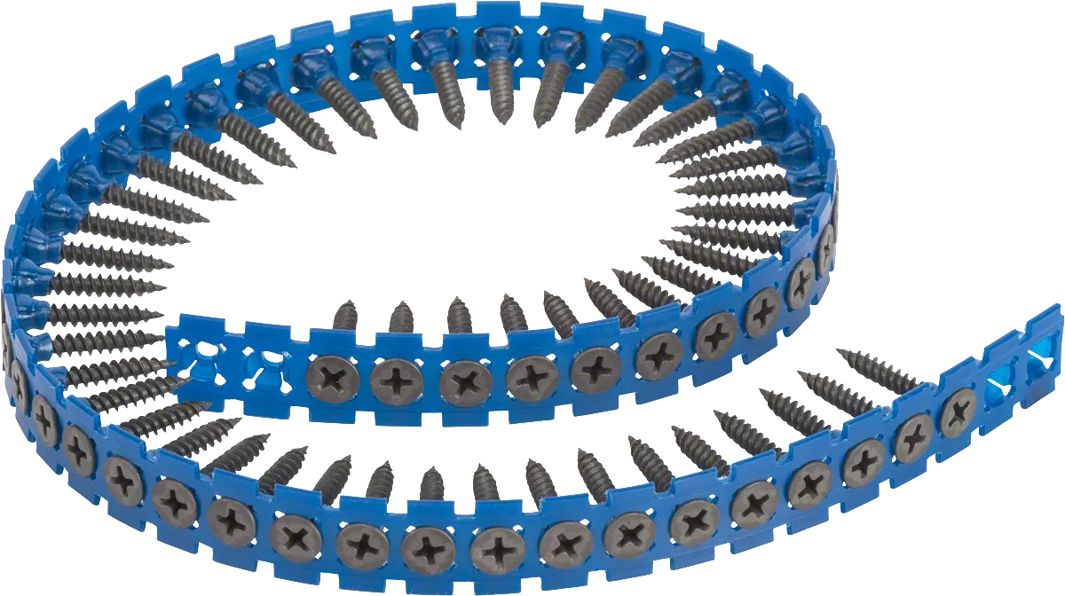 Screw Belt Bosch Professional