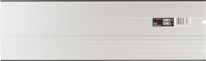 Object #200189778: 2602317030_bo_pro_u_f_1