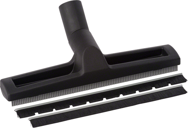 Bosch multi-purpose nozzle 35 mm diameter for vacuuming.