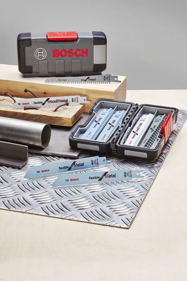 Object #200211934: 2854099_app_wide_01