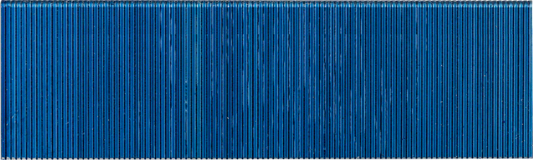 Bosch TK40 38G narrow crown staples 38mm length.