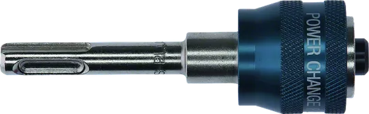 Marteau perforateur GBH 36V-LI PLUS 3X6AH